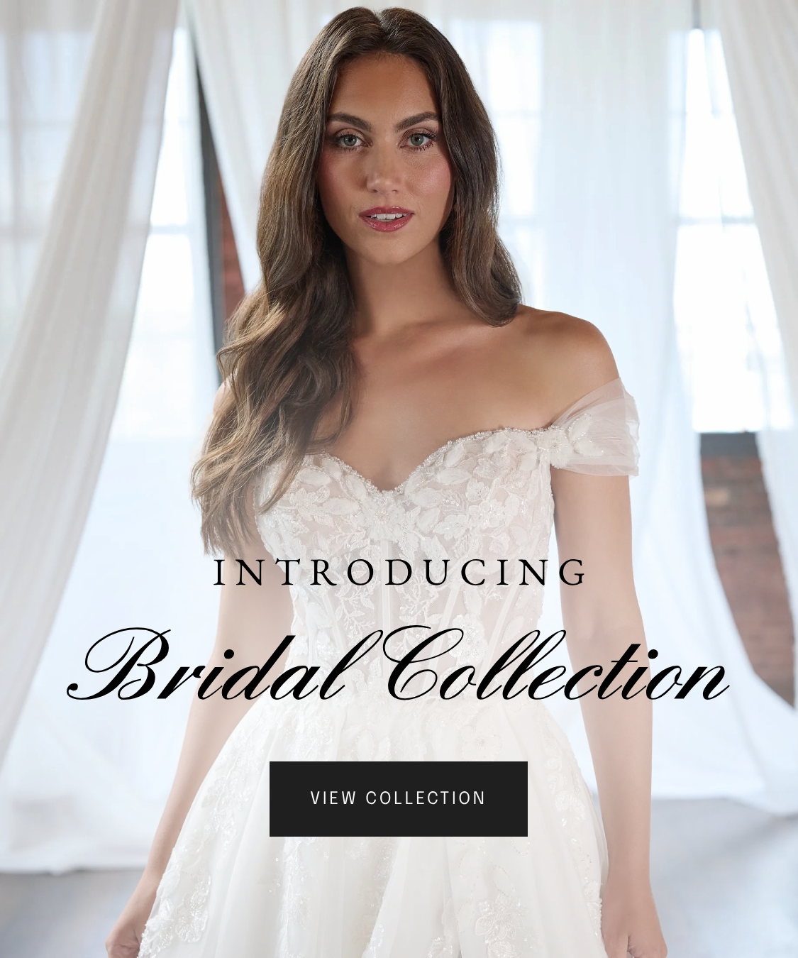 Bridal Collection