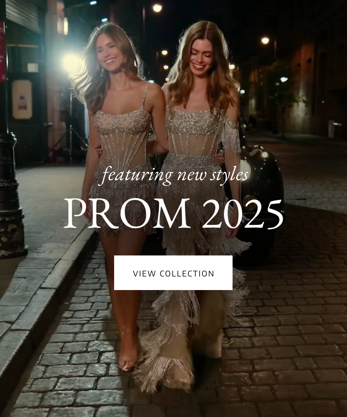 Prom 2025